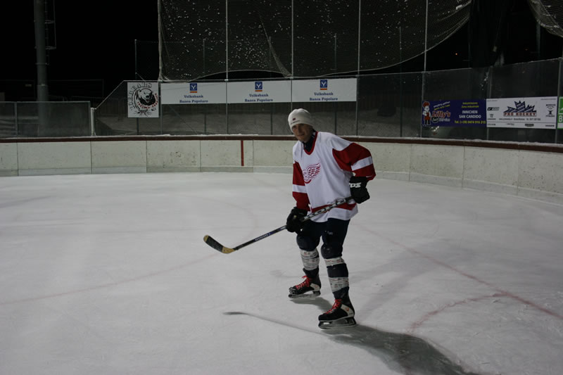 gal/Eishockeyspiel in Toblach/2008-02-02 SVR Eishockey 040.jpg